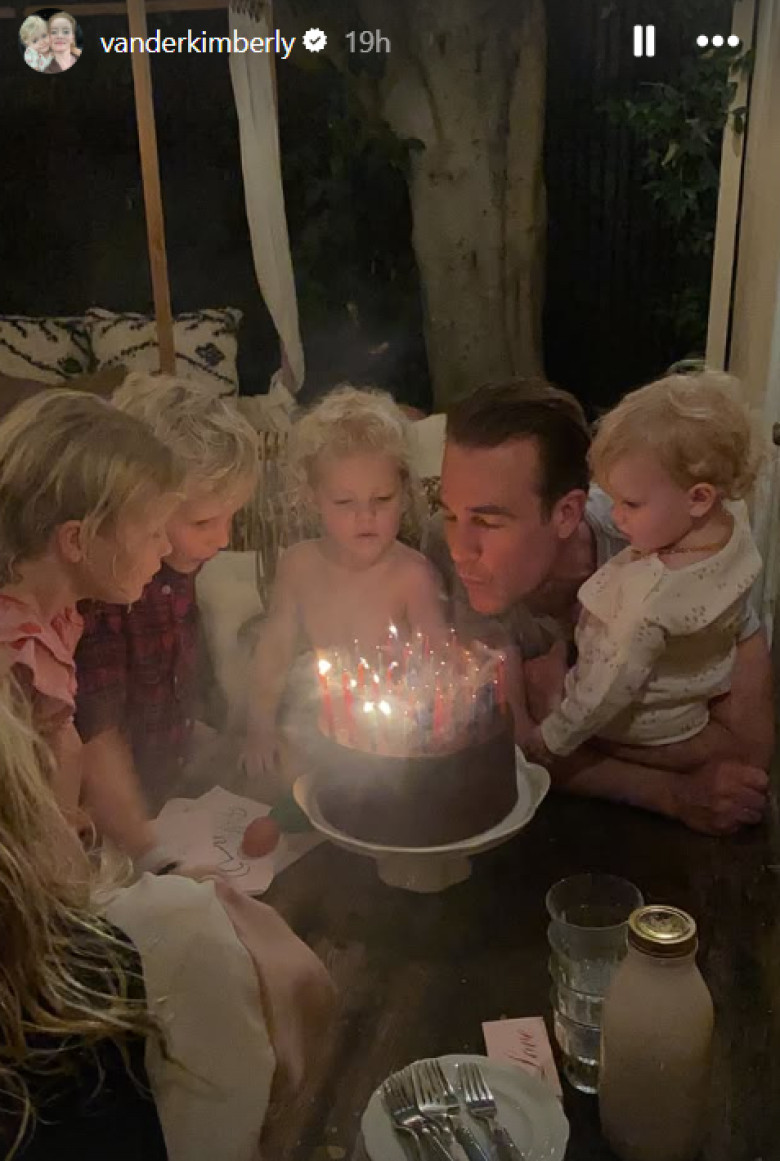 james van der beek (6)