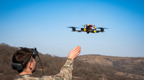 648959080_1597322061939151_7094112723865146482_n