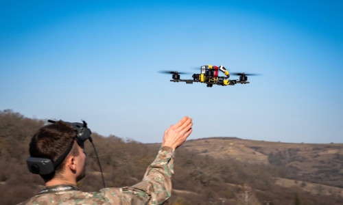 648959080_1597322061939151_7094112723865146482_n