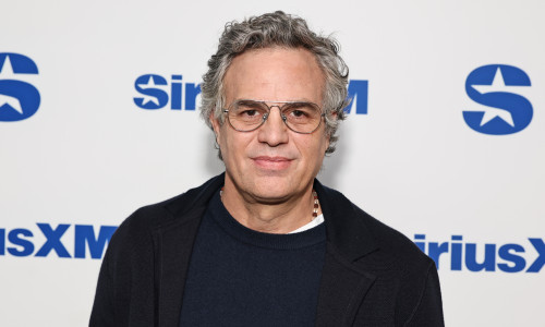 SiriusXM's Front Row Series With The Cast Of 