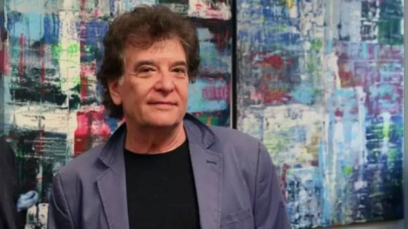 Fanii Holograf observaseră că ceva nu e în regulă cu Mugurel Vrabete, încă din februarie: “Ce se întâmplă cu el?”