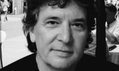 Mugurel Iulian Vrabete, basistul trupei Holograf, a murit6