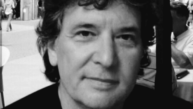 Mugurel Iulian Vrabete, basistul trupei Holograf, a murit6