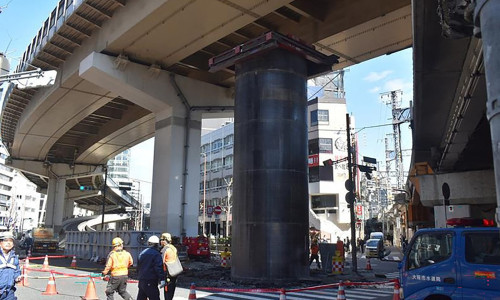 cilindru misterios japonia (2)