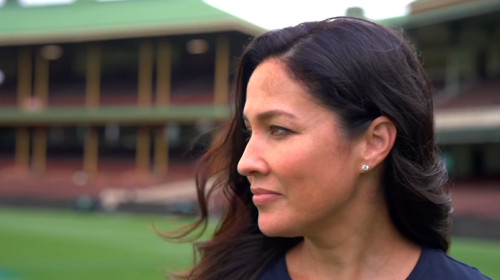Mel McLaughlin (4)