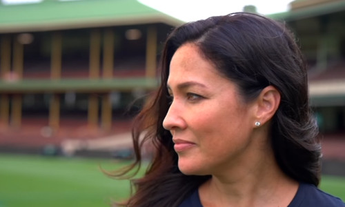 Mel McLaughlin (4)