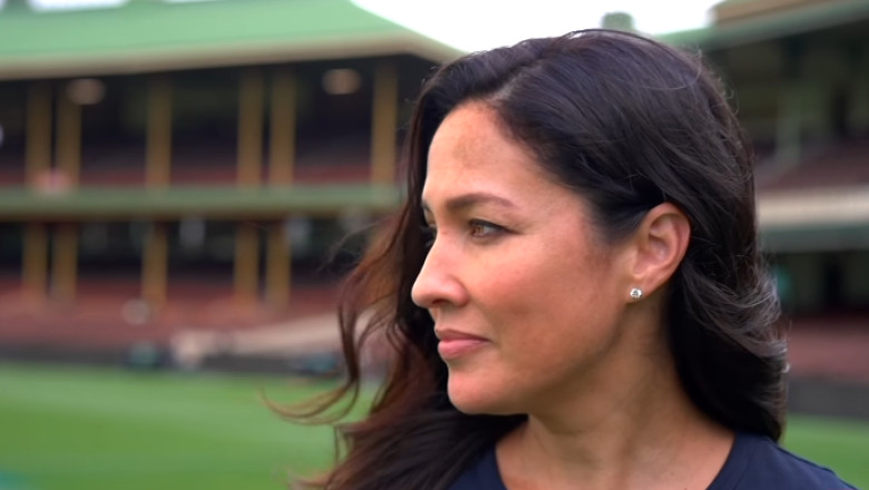 Mel McLaughlin (4)