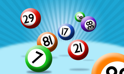 numere loterie (1)