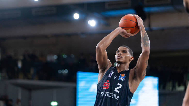 Demajeo Wiggins/ Profimedia