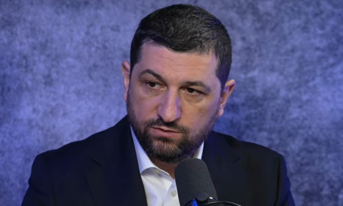 marius lulea interviu lucian mindruta