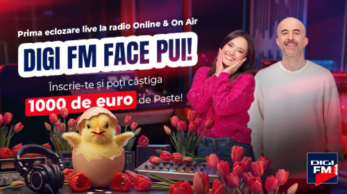 digi fm face pui 770x440