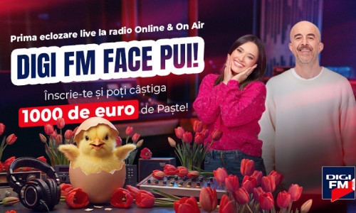 digi fm face pui 770x440
