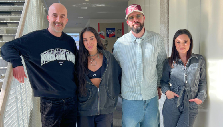 speak stefania oana zamfir vlad craioveanu (1)