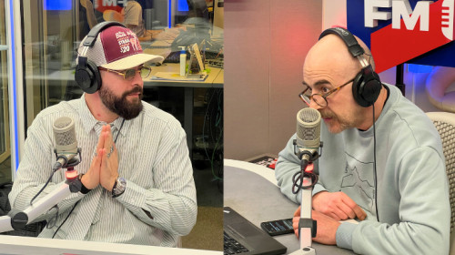 speak vlad craioveanu