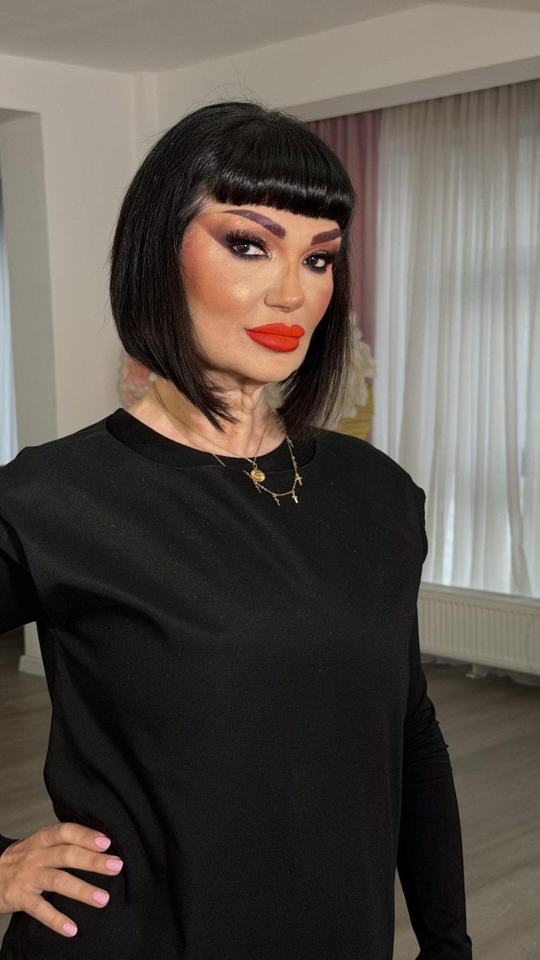 ozana barabancea (2)