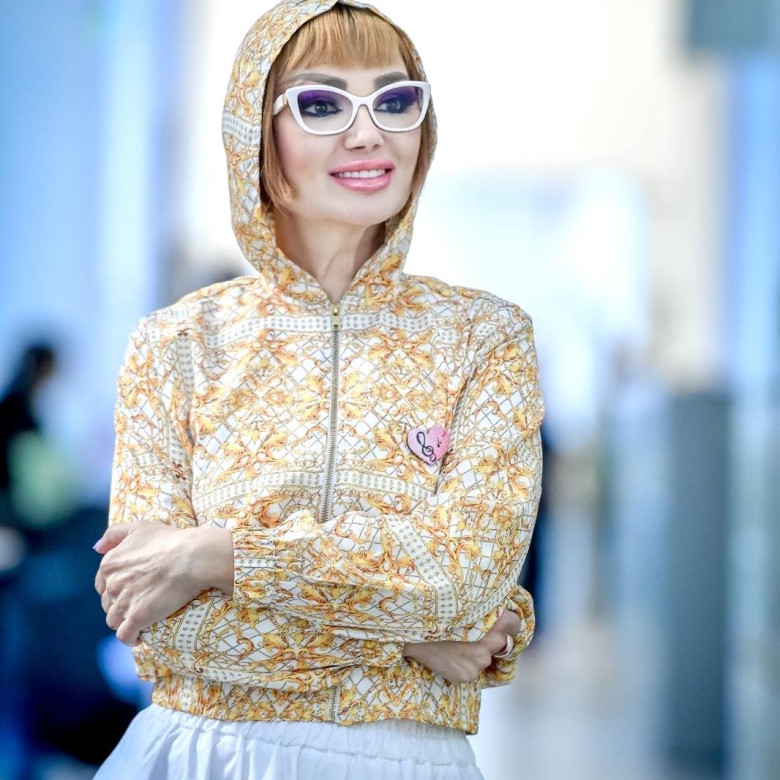 ozana barabancea (5)