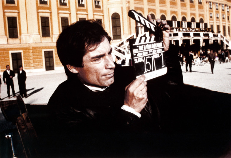 Timothy Dalton (5)