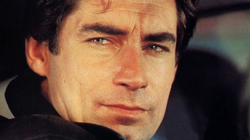 James Bond 007: Der Hauch des Todes