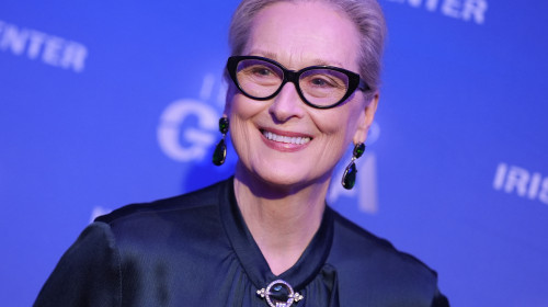 2024 Irish Arts Center Gala