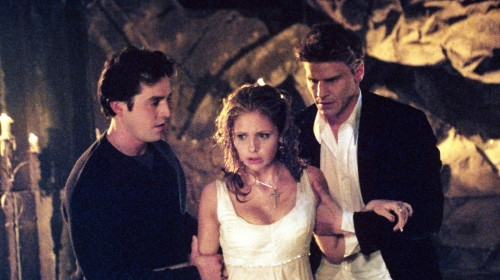 LMKMEDIA_BUFFY_THE_VAMPIRE_SLAYER-SET1-LMK106_40b