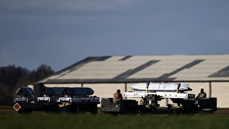 baza SUA-Marea Britanie din Diego Garcia