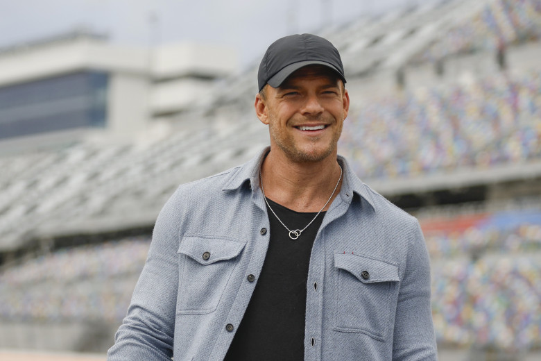 NASCAR Cup Series Daytona 500