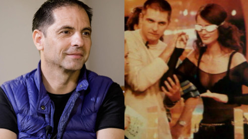 dan negru madalina manole