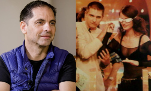 dan negru madalina manole