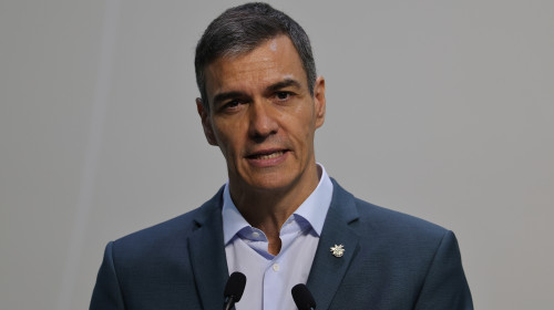 COP30 Brazil Amazonia 2025 - Climate Summit