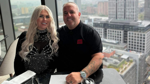 a pierdut 200.000 de lire la jocuri de noroc (2)