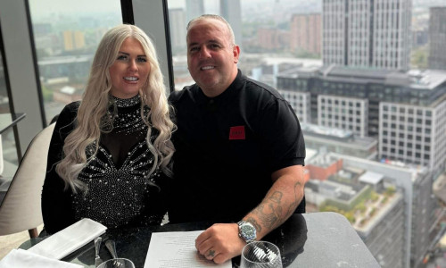 a pierdut 200.000 de lire la jocuri de noroc (2)