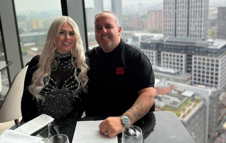 a pierdut 200.000 de lire la jocuri de noroc (2)