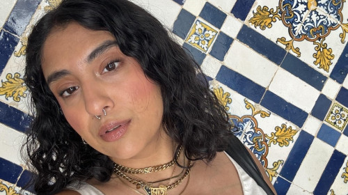 EXCLUSIVE: 'I was living a fast life of binge-drinking, holidays and late-night meals – then my heart failed at 30 and I had to move back in with my parents'