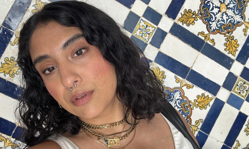 EXCLUSIVE: 'I was living a fast life of binge-drinking, holidays and late-night meals – then my heart failed at 30 and I had to move back in with my parents'