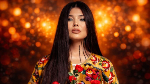 paula seling piesa noua