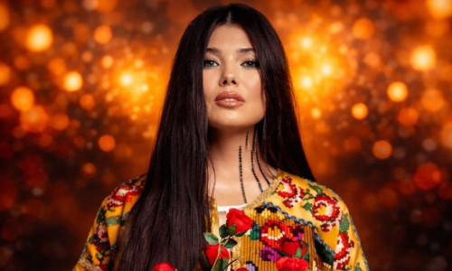 paula seling piesa noua