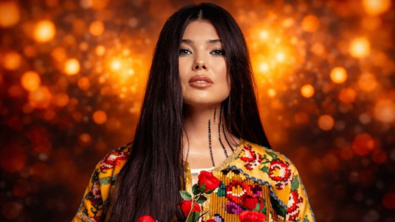 paula seling piesa noua