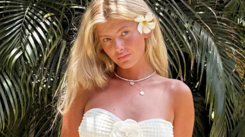 Cum justifica decizia de a apela la intervenții estetice