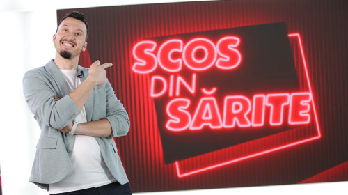 1280x720px_comunicat(DIGI24)