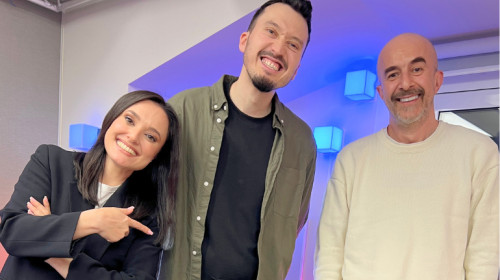 serghei oana zamfir vlad craioveanu