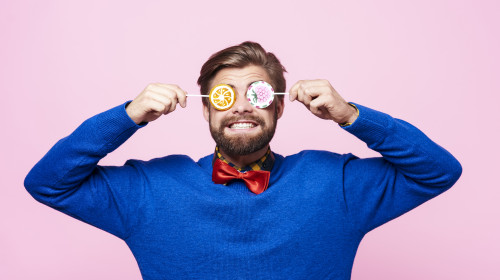 ziua pacalelilor, gluma, amuzament, farsa, 1 aprilie