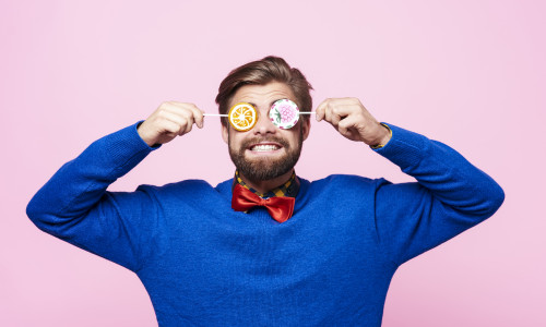 ziua pacalelilor, gluma, amuzament, farsa, 1 aprilie