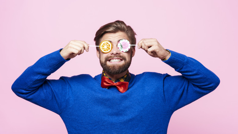 ziua pacalelilor, gluma, amuzament, farsa, 1 aprilie