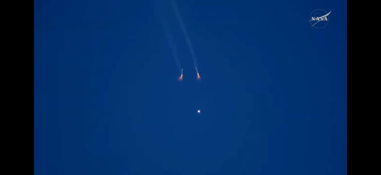 misiunea artemis (7)