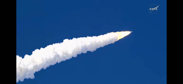 misiunea artemis (6)