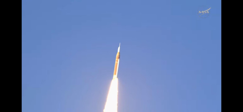 misiunea artemis (2)