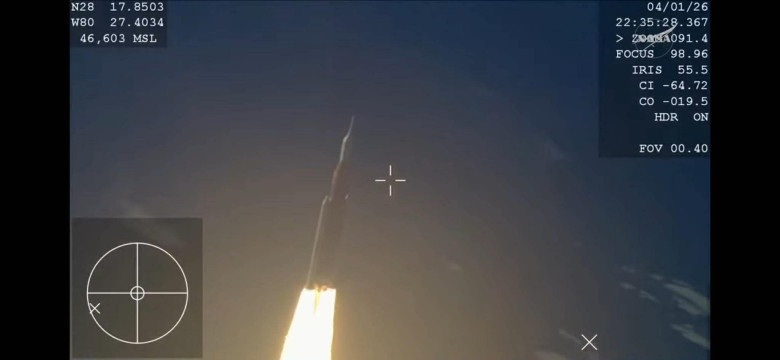 misiunea artemis (3)