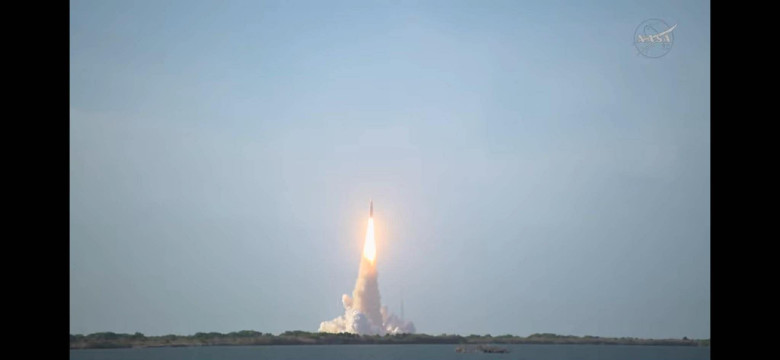 misiunea artemis (4)