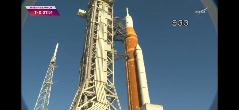 misiunea artemis (5)