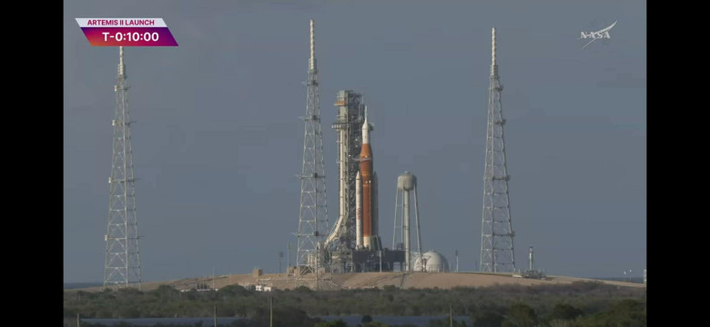 misiunea artemis (1)